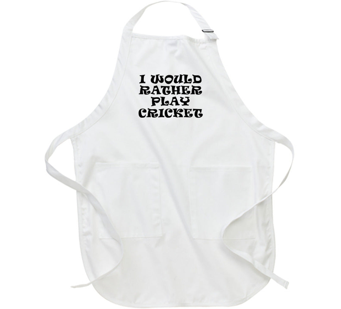 Black - Preview