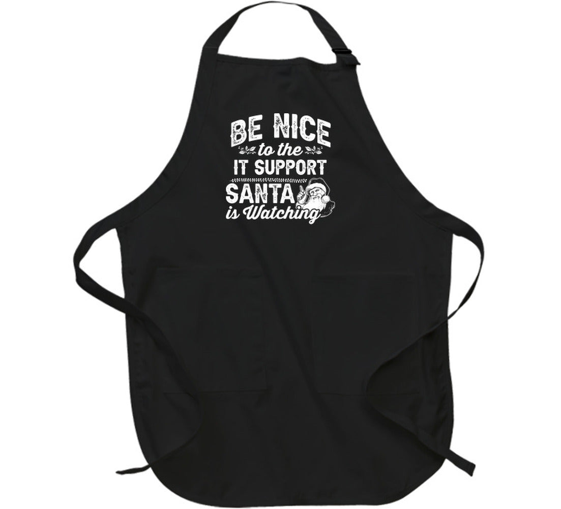 Black - Preview