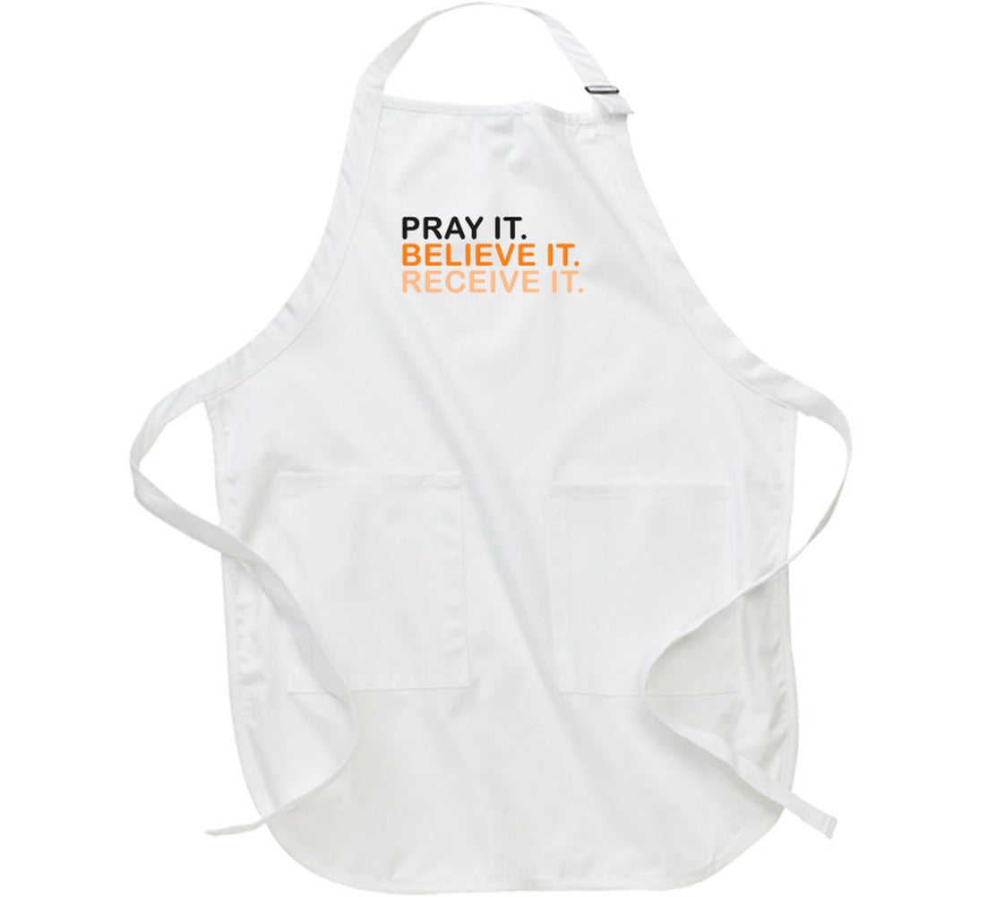 Black - Preview
