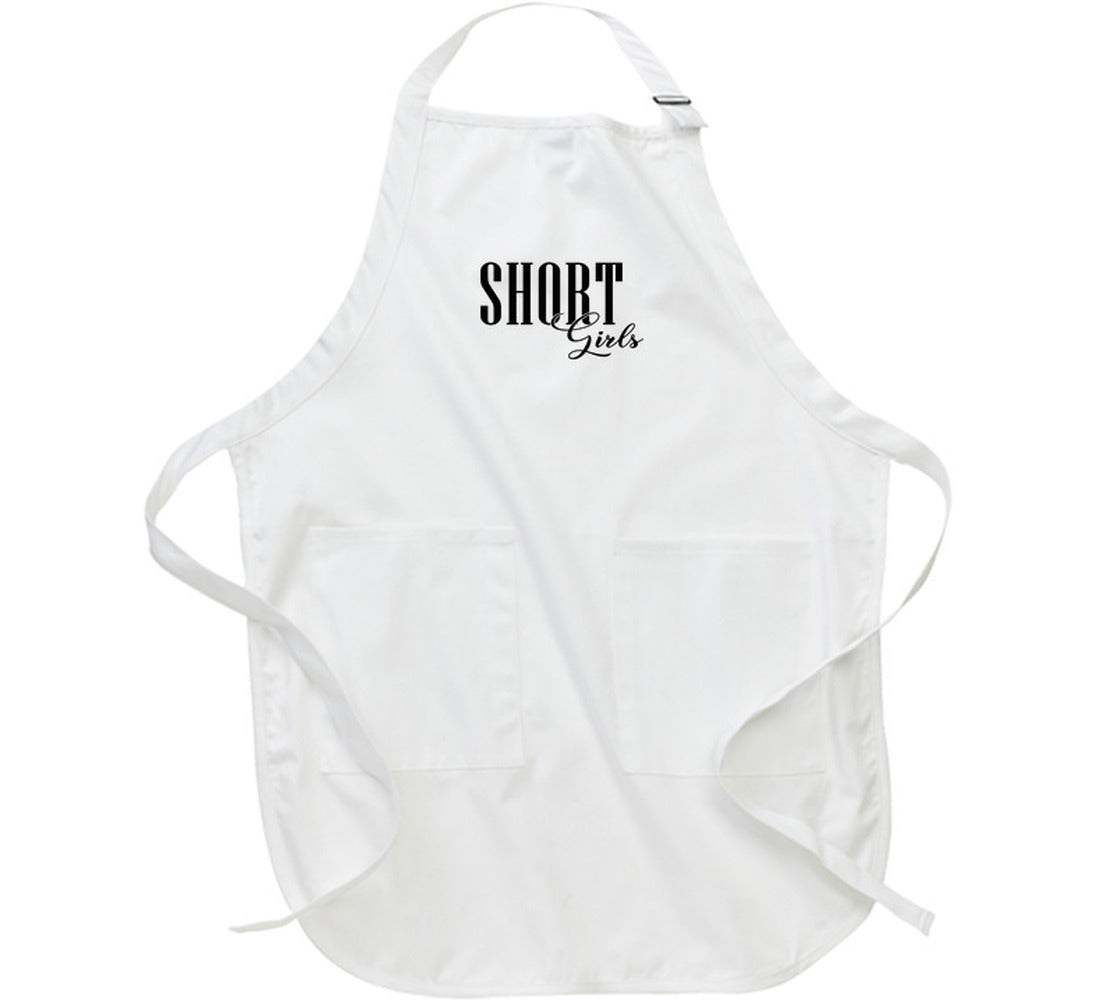 Black - Preview