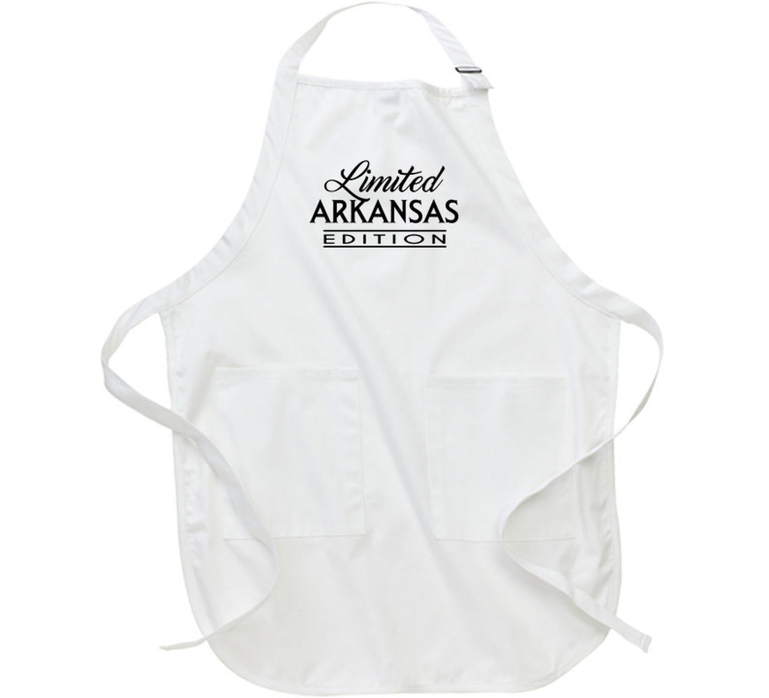 Black - Preview