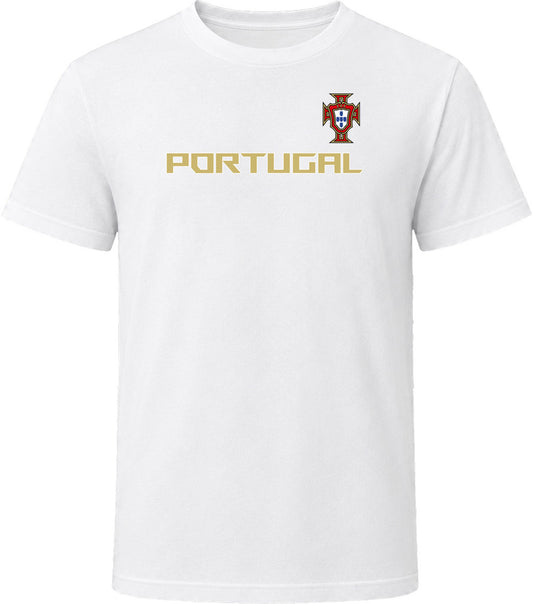 Black - Preview