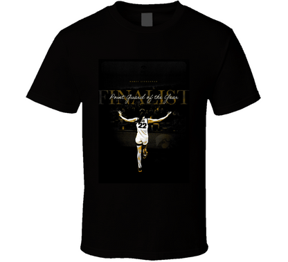 Nancy Lieberman Award Finalist Basketball Fan Cool Gift  Copy T Shirt