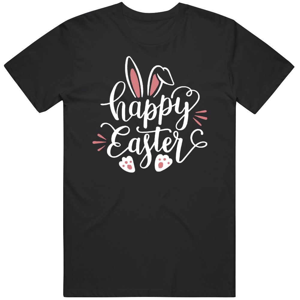Happy Easter 2023 Cool Gift T Shirt