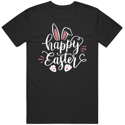 Happy Easter 2023 Cool Gift T Shirt