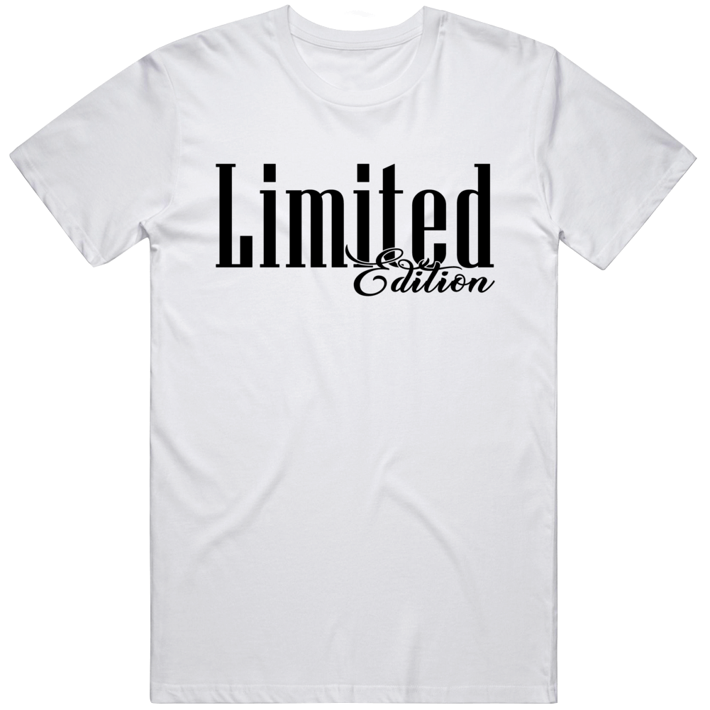 Limited Edition Trending Cool Trending Gift T Shirt