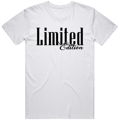 Limited Edition Trending Cool Trending Gift T Shirt