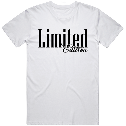 Limited Edition Trending Cool Trending Gift T Shirt