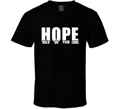 Hope T Shirt