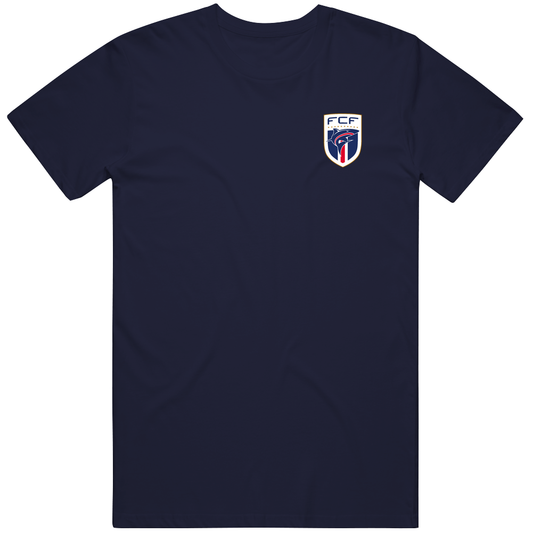 Cabo Verde National Football Team Fifa World Cup 2026 Fan T Shirt
