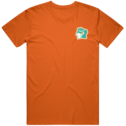 Cote D Ivoire National Football Team Fifa World Cup 2026 Fan T Shirt