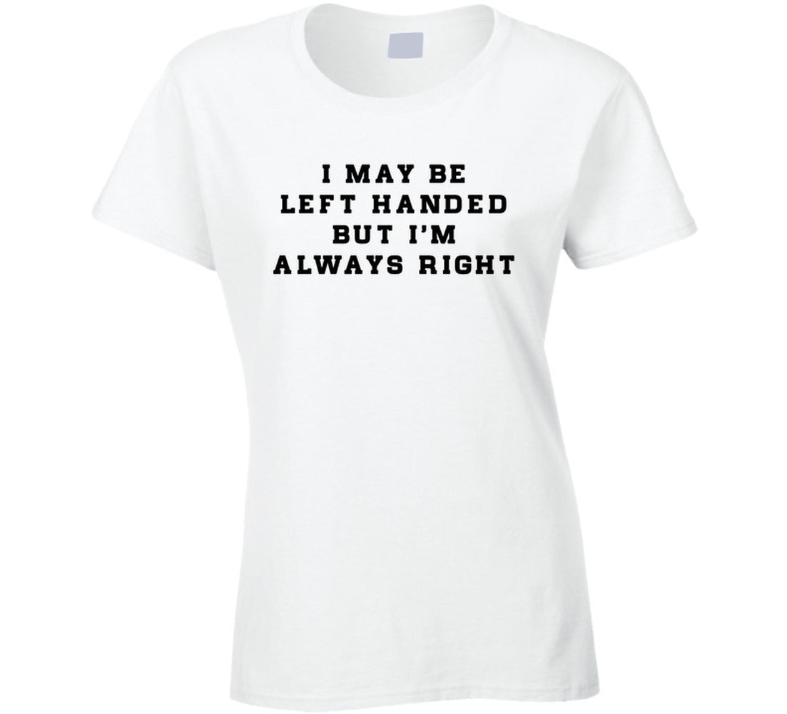Black - Preview