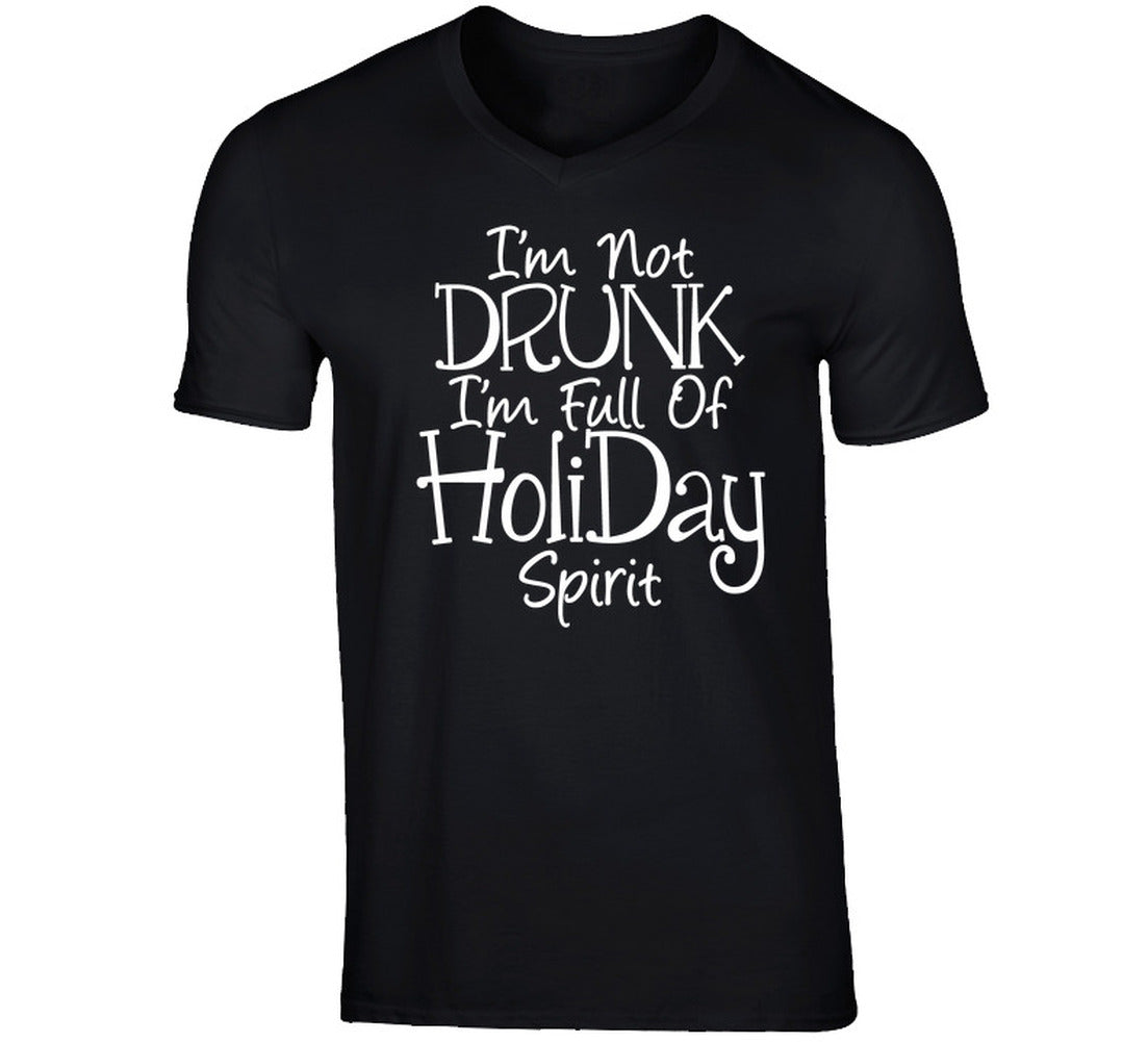 Black - Preview