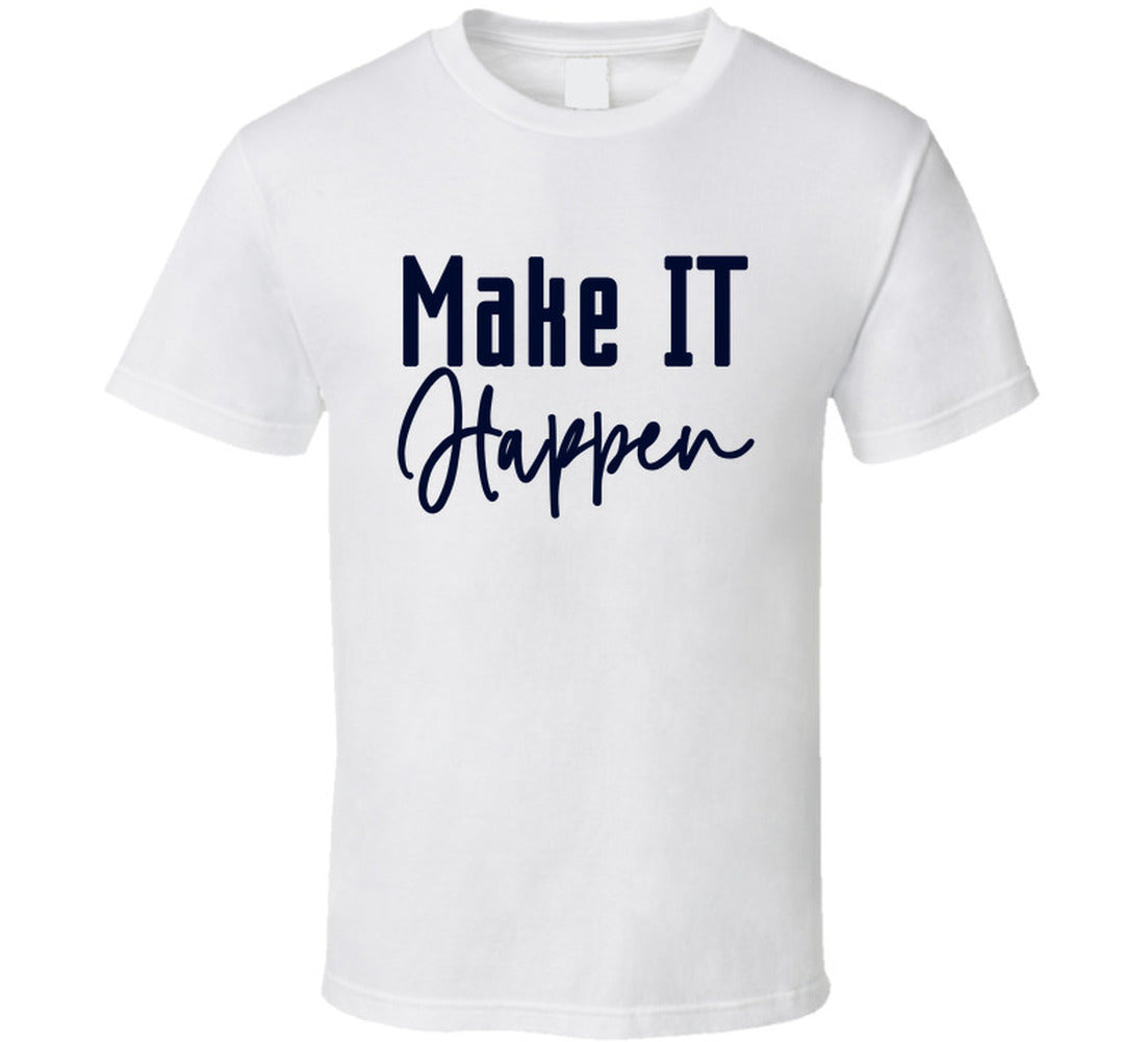Black - Preview