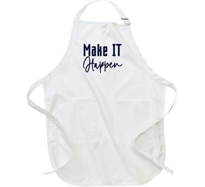 Black - Preview