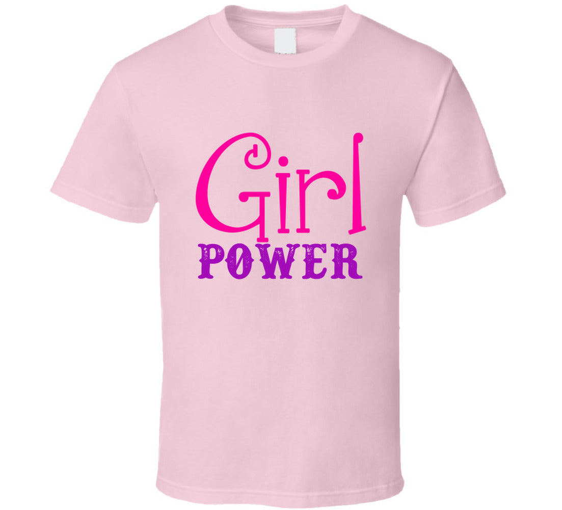 Black - Preview