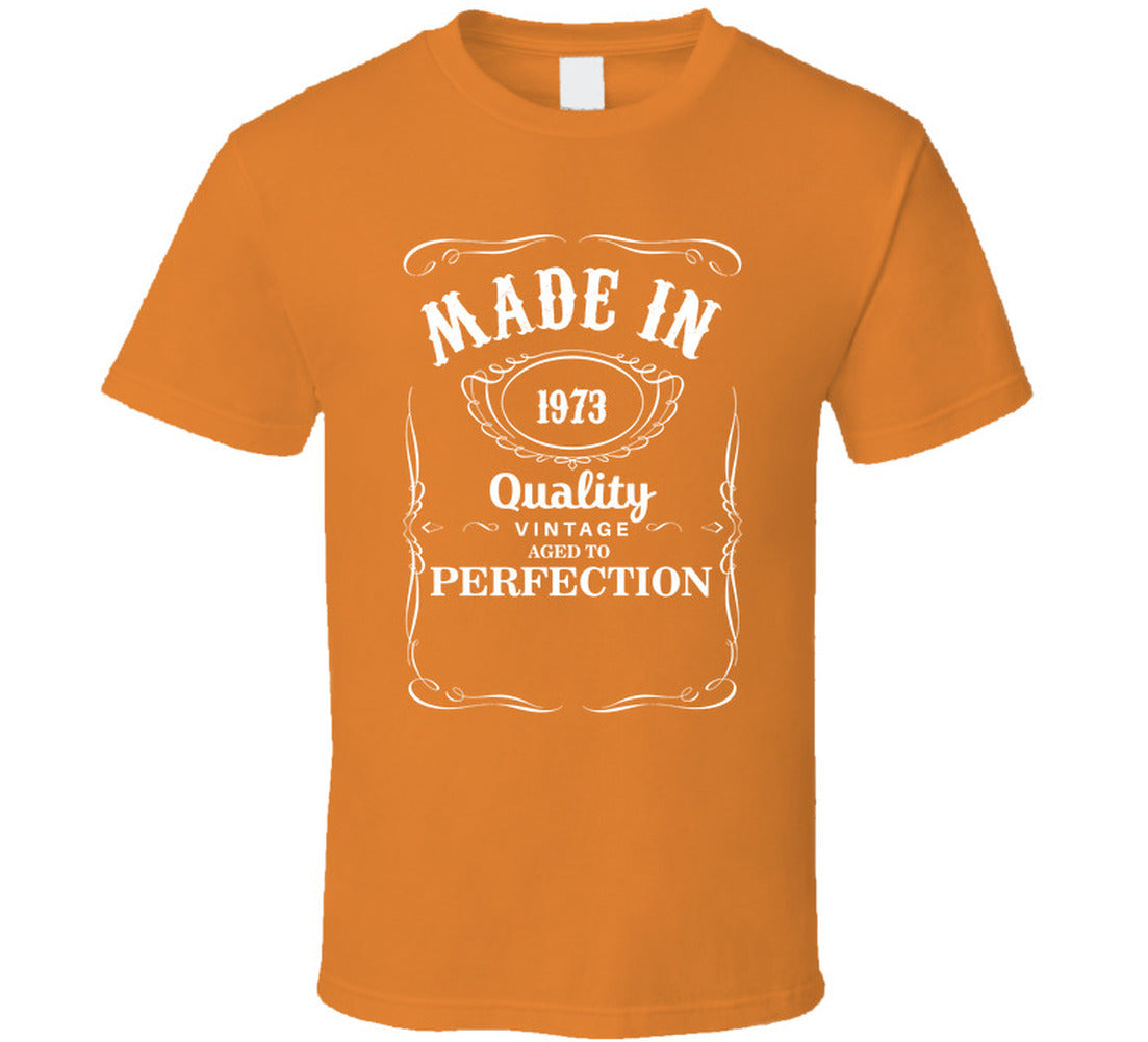Black - Preview