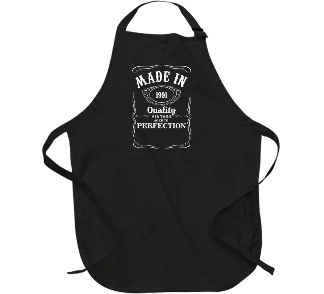 Black - Preview