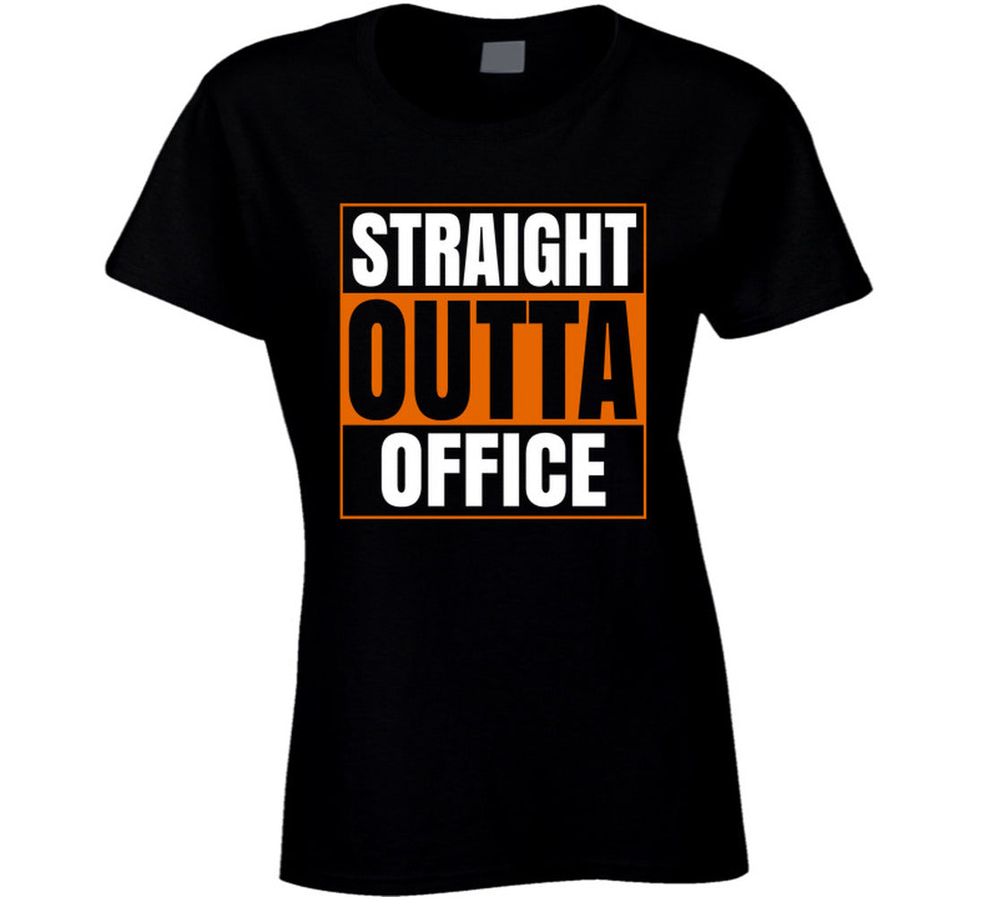 Black - Preview