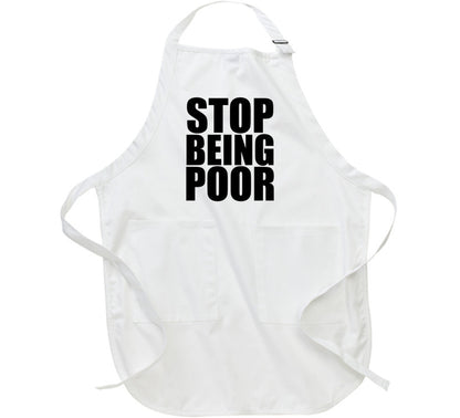 Black - Preview