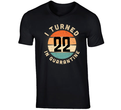 Black - Preview