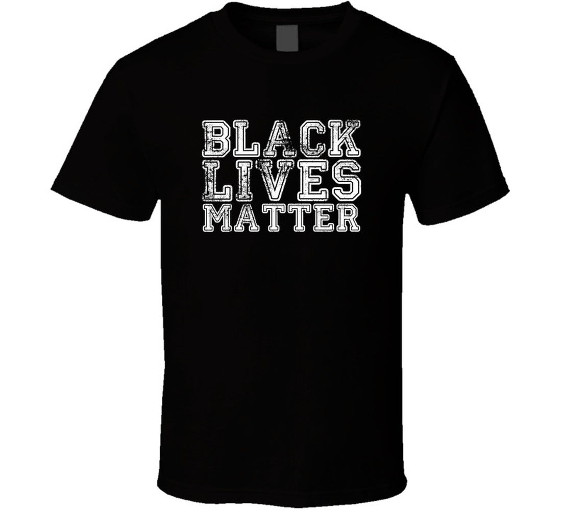 Black - Preview