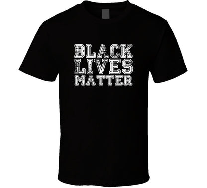 Black - Preview
