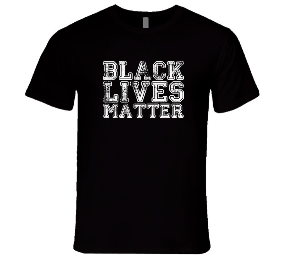 Black - Preview