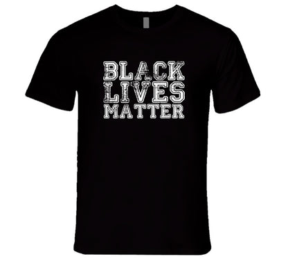 Black - Preview