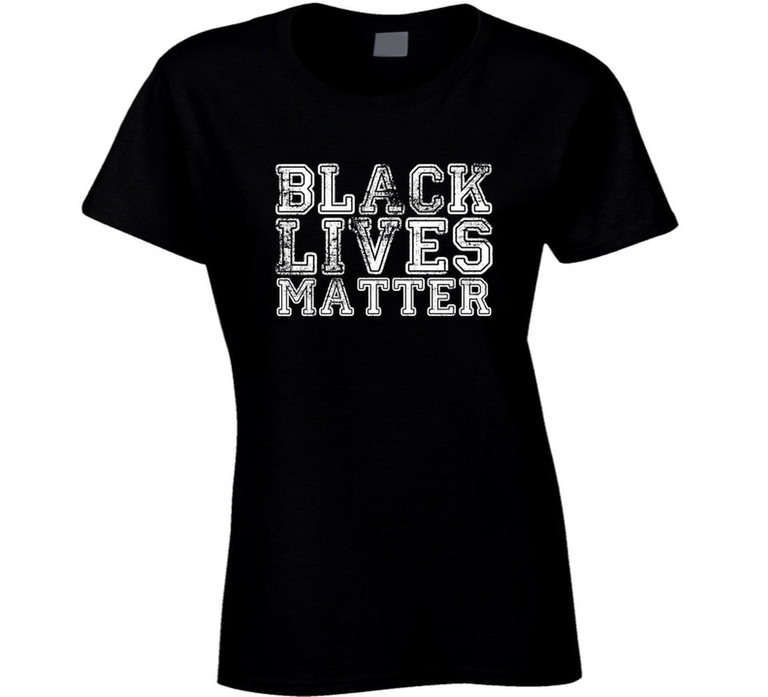 Black - Preview