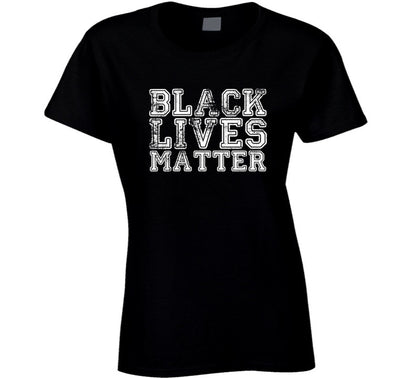 Black - Preview