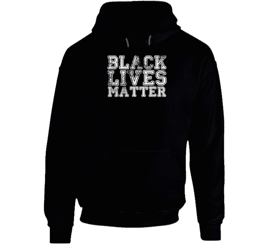 Black - Preview