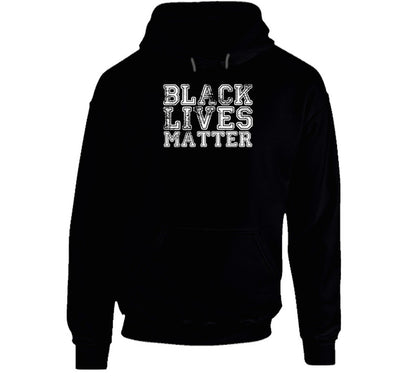 Black - Preview