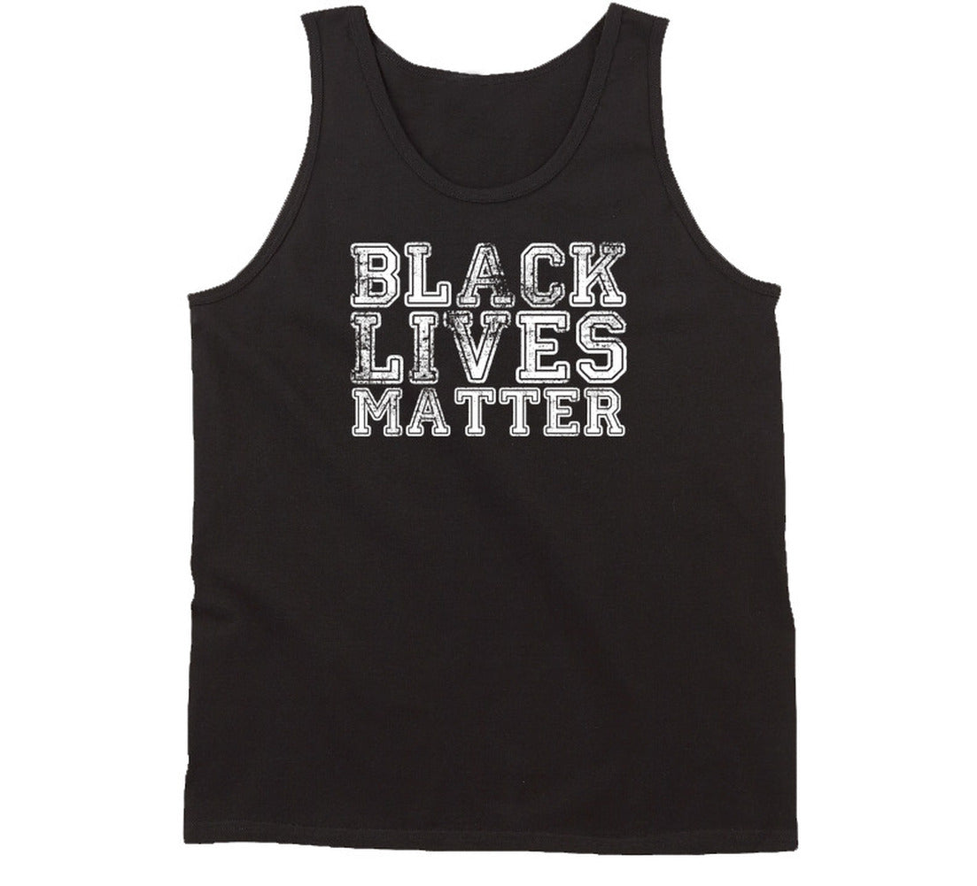 Black - Preview
