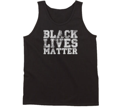 Black - Preview