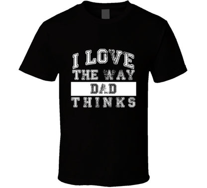 Black - Preview