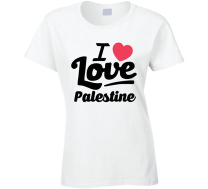 Black - Preview