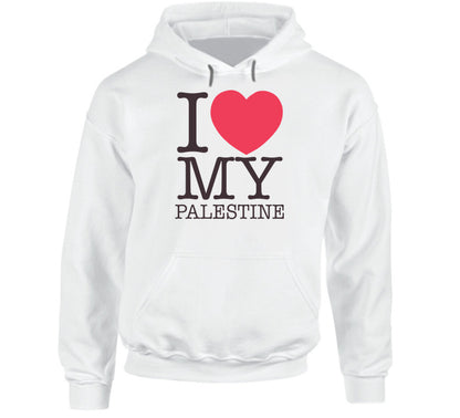 Black - Preview