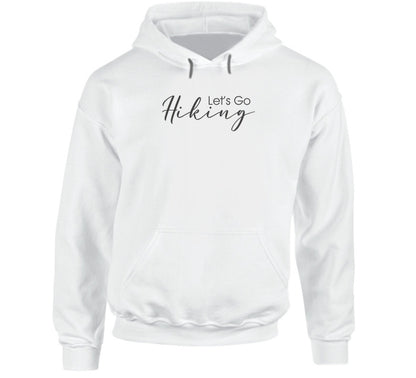 Black - Preview