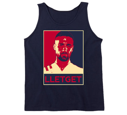 Black - Preview