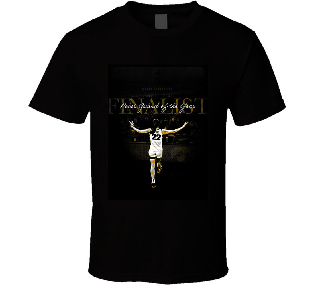 Black - Preview