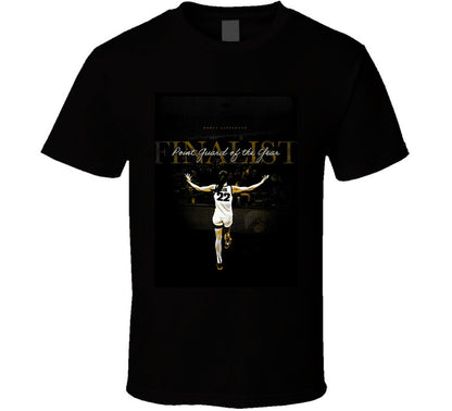 Black - Preview