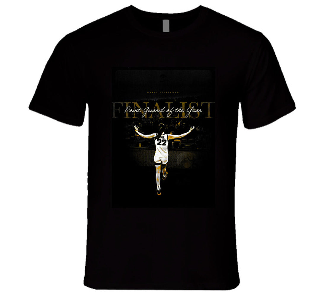 Black - Preview