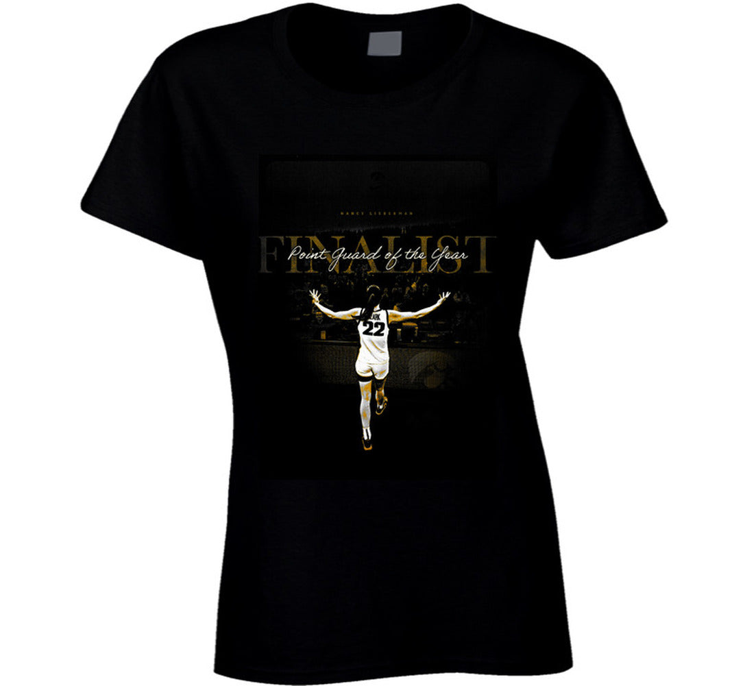 Black - Preview