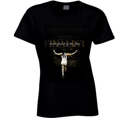 Black - Preview