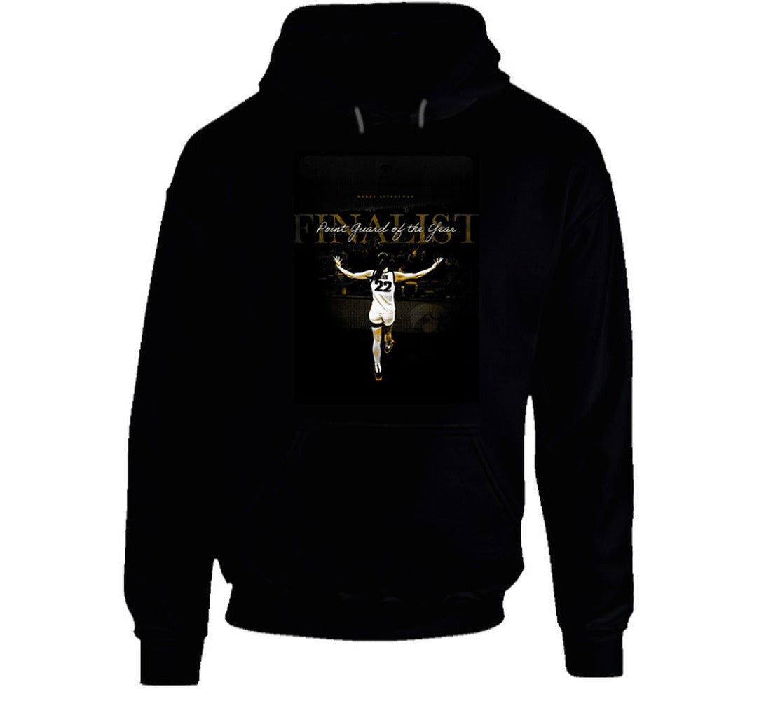 Black - Preview