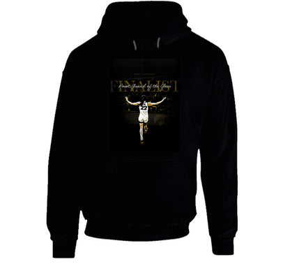 Black - Preview