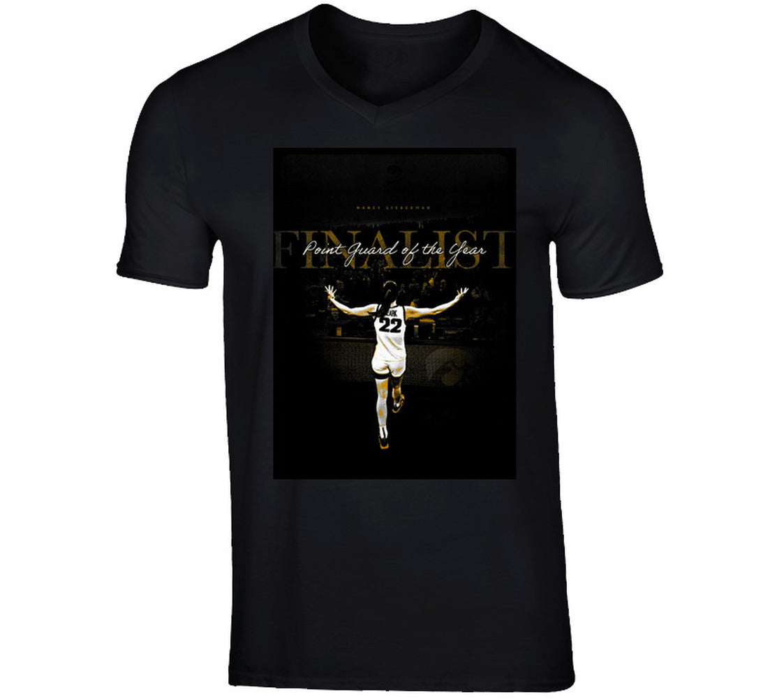Black - Preview