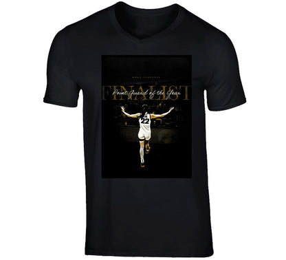 Black - Preview