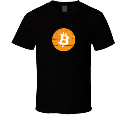 Black - Preview